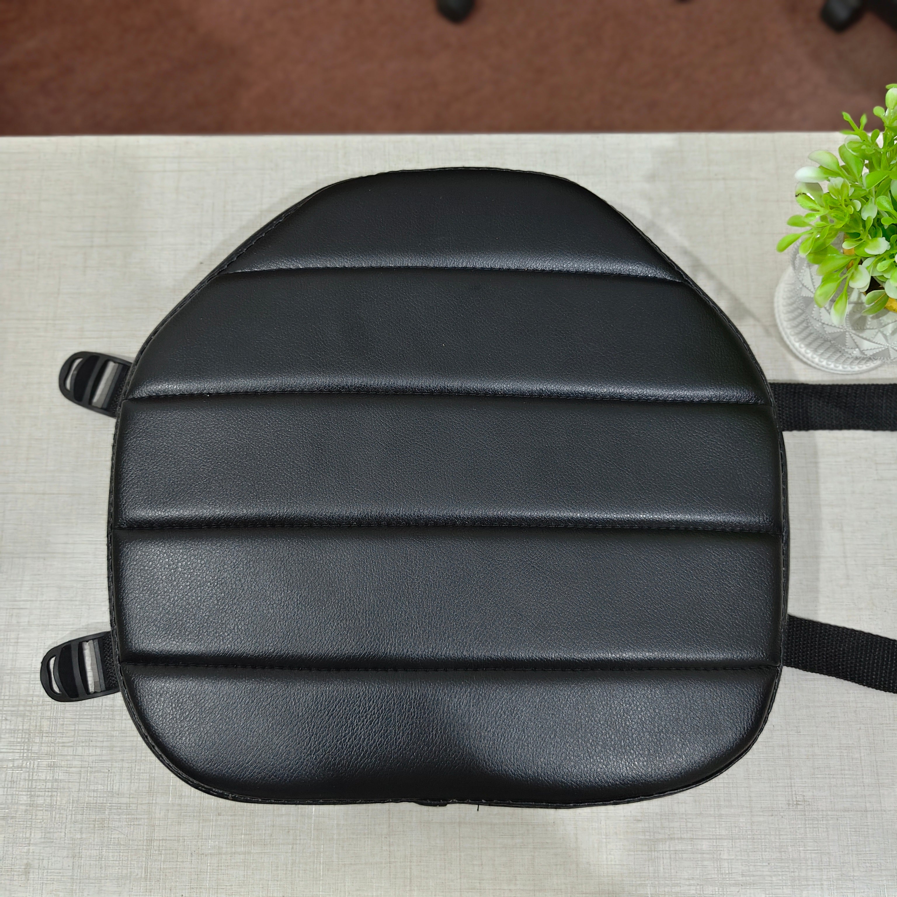 Standard Motorcycle Seat Cushion