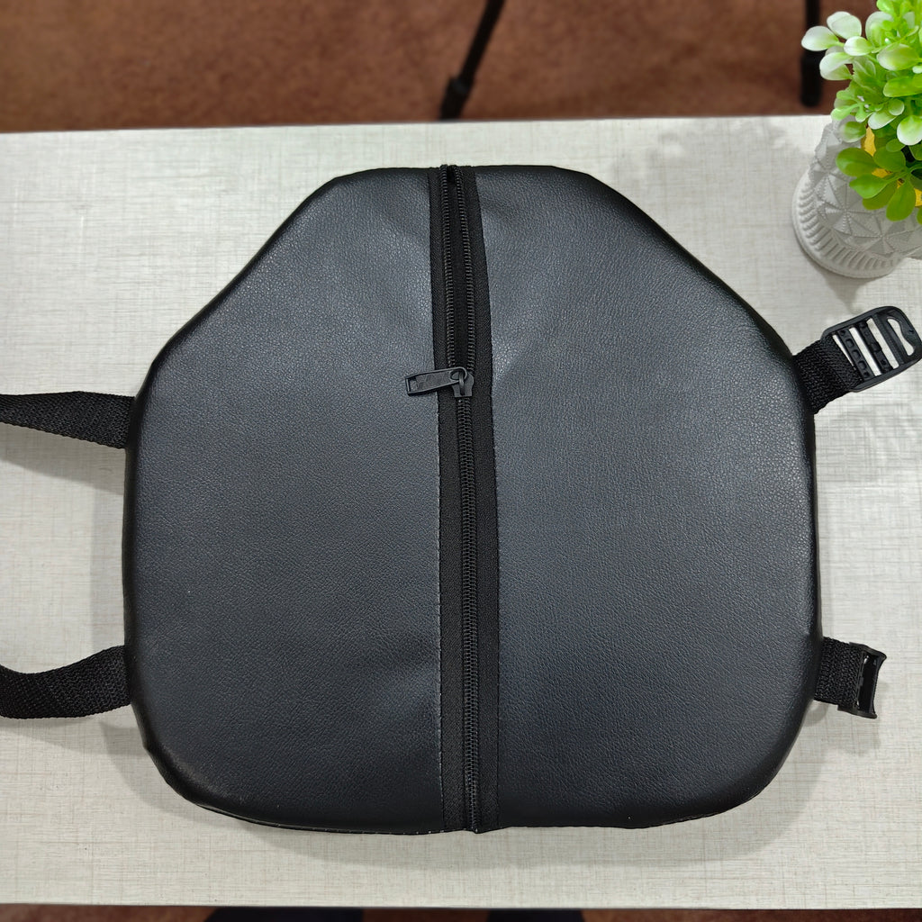 Standard Motorcycle Seat Cushion