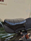 Standard Motorcycle Seat Cushion
